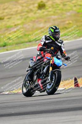 media/Apr-13-2024-Classic Track Day (Sat) [[9dd147332a]]/Group 3/Session 3 (Turn 3)/